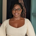Dr. Kendra Michel