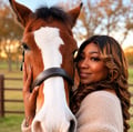 Likedra Smith