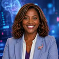 Dr. L. Wright