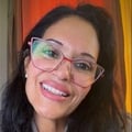 Marilyn Mejia