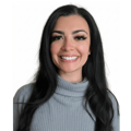 Alyssa Proietto