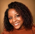 Dr. Chalice Rhodes