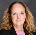 Sharon Stecher