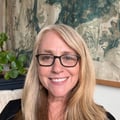 Sarah Garver Megenhardt