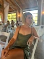 Brittany Lipinski