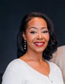 Patrice King