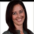 Elizabeth Maybalian