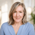 Teri Johnson