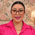 Rosalinda Salazar