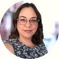 Dr. Ashley McErlean