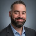 Dr. Christopher Liano