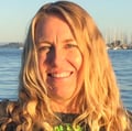 Wendy Nuessle