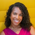 Dr. Kahina Beasley