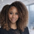 Shanelle Clayberg