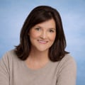 Dr. Jacqueline Blodgett