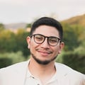 Giovanney Mendoza