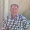 Dr. Kevin Knutson