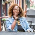 Nedra Cannon