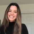 Emily Smith