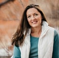 Kari Ladrow