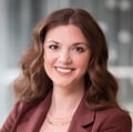 Dr. Rebecca Fonville