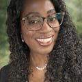 Alyse Yancy