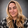 Courtney Denevi