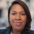 LaPortia King