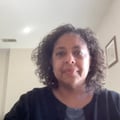 Elizabeth Townsend