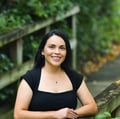Juana Marquez-Villegas