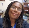 Wanda Greene