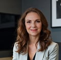 Dr. Elizabeth Duvall