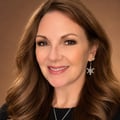 Dr. Elizabeth Duvall