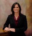 Dr. Phyllis Hart