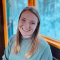 Riley Naylor