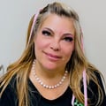 Deborah Barraza