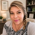 Deborah Barraza