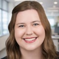 Maggie Stram