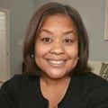 Jochelle Young