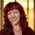 Dr. Amy Rapp