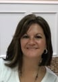 Kimberly Hanley