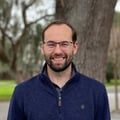 Cody Fliehman