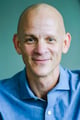 Dr. G. Michael Pilcher