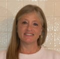 Lindy Steece