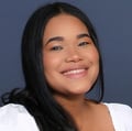 Rosmeiry Valera-Rodriguez