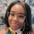 Atana Gilbert