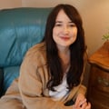 Courtney Czar
