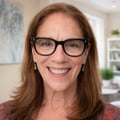 Lisa Chester-Schyman