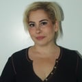 Dr. Shirin Tabib