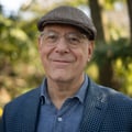 Lee Feldman